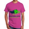 Ultra Cotton® 6 oz. T-Shirt Thumbnail