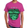 Ultra Cotton® 6 oz. T-Shirt Thumbnail