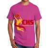 Ultra Cotton® 6 oz. T-Shirt Thumbnail