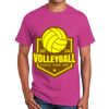 Ultra Cotton® 6 oz. T-Shirt Thumbnail