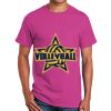 Ultra Cotton® 6 oz. T-Shirt Thumbnail