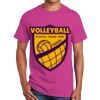 Ultra Cotton® 6 oz. T-Shirt Thumbnail