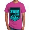 Ultra Cotton® 6 oz. T-Shirt Thumbnail