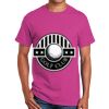 Ultra Cotton® 6 oz. T-Shirt Thumbnail