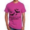 Ultra Cotton® 6 oz. T-Shirt Thumbnail