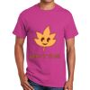 Ultra Cotton® 6 oz. T-Shirt Thumbnail