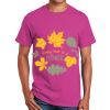 Ultra Cotton® 6 oz. T-Shirt Thumbnail