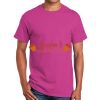 Ultra Cotton® 6 oz. T-Shirt Thumbnail