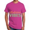 Ultra Cotton® 6 oz. T-Shirt Thumbnail