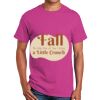 Ultra Cotton® 6 oz. T-Shirt Thumbnail