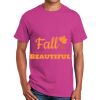 Ultra Cotton® 6 oz. T-Shirt Thumbnail