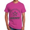 Ultra Cotton® 6 oz. T-Shirt Thumbnail