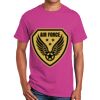 Ultra Cotton® 6 oz. T-Shirt Thumbnail