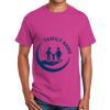 Ultra Cotton® 6 oz. T-Shirt Thumbnail