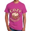 Ultra Cotton® 6 oz. T-Shirt Thumbnail