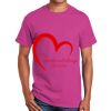 Ultra Cotton® 6 oz. T-Shirt Thumbnail