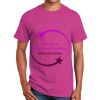 Ultra Cotton® 6 oz. T-Shirt Thumbnail
