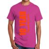 Ultra Cotton® 6 oz. T-Shirt Thumbnail