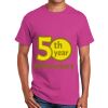 Ultra Cotton® 6 oz. T-Shirt Thumbnail