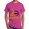 Ultra Cotton® 6 oz. T-Shirt Thumbnail