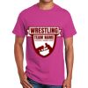 Ultra Cotton® 6 oz. T-Shirt Thumbnail
