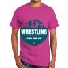 Ultra Cotton® 6 oz. T-Shirt Thumbnail