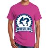 Ultra Cotton® 6 oz. T-Shirt Thumbnail