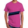 Ultra Cotton® 6 oz. T-Shirt Thumbnail