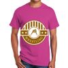Ultra Cotton® 6 oz. T-Shirt Thumbnail