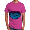 Ultra Cotton® 6 oz. T-Shirt Thumbnail