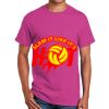 Ultra Cotton® 6 oz. T-Shirt Thumbnail