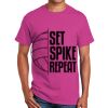 Ultra Cotton® 6 oz. T-Shirt Thumbnail