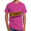 Ultra Cotton® 6 oz. T-Shirt Thumbnail