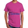 Ultra Cotton® 6 oz. T-Shirt Thumbnail