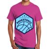 Ultra Cotton® 6 oz. T-Shirt Thumbnail