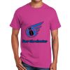 Ultra Cotton® 6 oz. T-Shirt Thumbnail