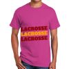 Ultra Cotton® 6 oz. T-Shirt Thumbnail