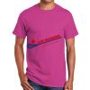 Ultra Cotton® 6 oz. T-Shirt Thumbnail