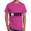 Ultra Cotton® 6 oz. T-Shirt Thumbnail
