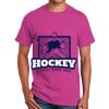 Ultra Cotton® 6 oz. T-Shirt Thumbnail