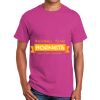 Ultra Cotton® 6 oz. T-Shirt Thumbnail