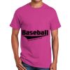 Ultra Cotton® 6 oz. T-Shirt Thumbnail