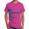 Ultra Cotton® 6 oz. T-Shirt Thumbnail
