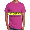 Ultra Cotton® 6 oz. T-Shirt Thumbnail