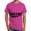 Ultra Cotton® 6 oz. T-Shirt Thumbnail