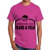 Ultra Cotton® 6 oz. T-Shirt Thumbnail