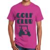 Ultra Cotton® 6 oz. T-Shirt Thumbnail