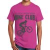 Ultra Cotton® 6 oz. T-Shirt Thumbnail