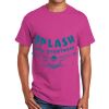 Ultra Cotton® 6 oz. T-Shirt Thumbnail