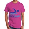 Ultra Cotton® 6 oz. T-Shirt Thumbnail